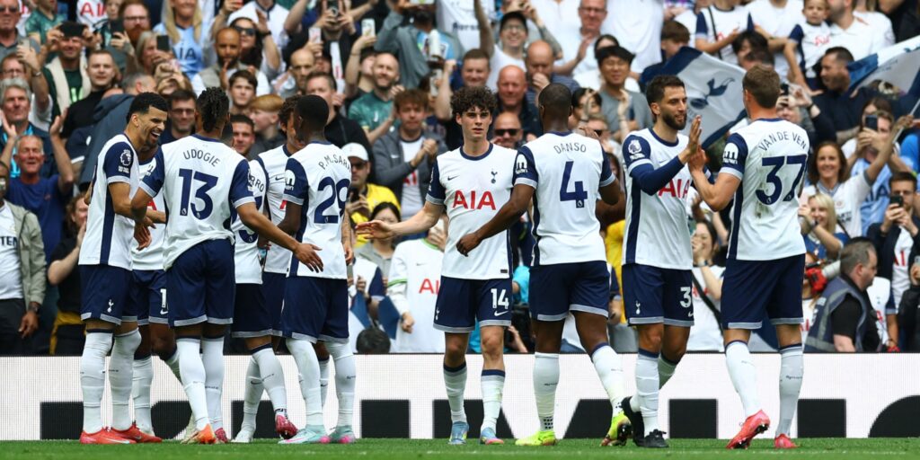 tottenham-players-premier-league-3.jpg