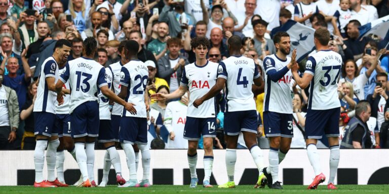 tottenham-players-premier-league-3.jpg