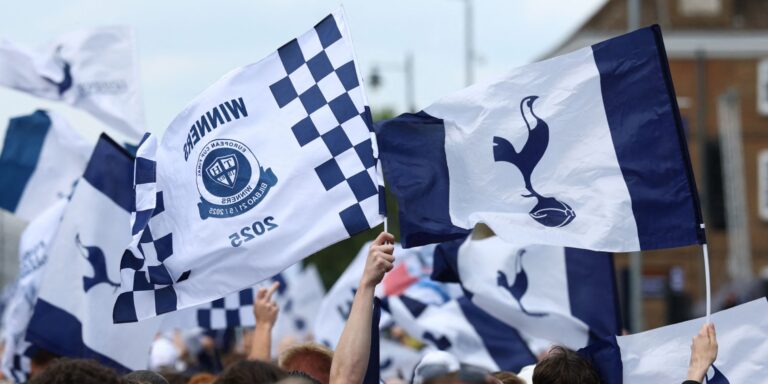 tottenham-premier-league-8.jpg