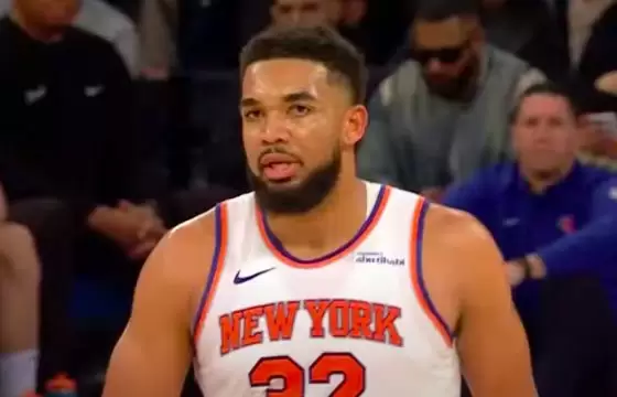 towns-560x360.jpg