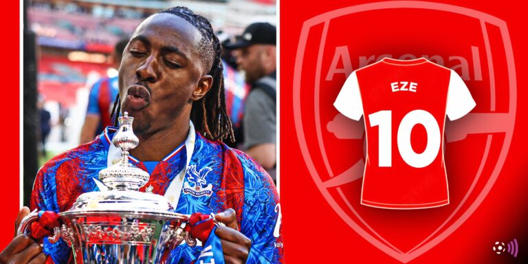 transfer-shirt-eze.jpg