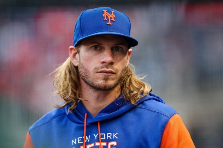 travis-jankowski-mets-1024x683.jpg