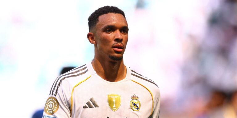 trent-alexander-arnold-real-madrid.jpg
