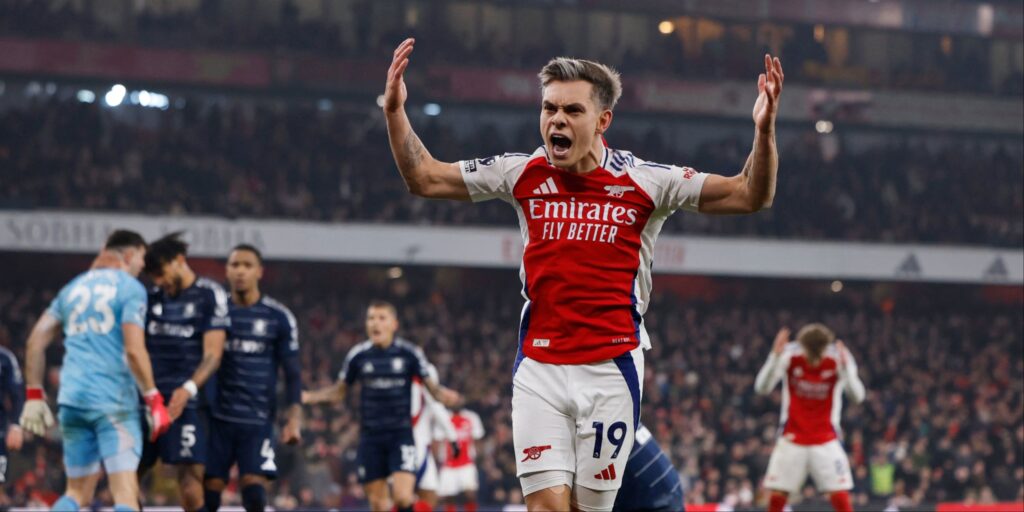 trossard-arsenal-2.jpg