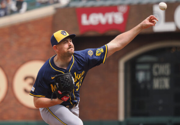 tyler-alexander-brewers-1024x721.jpg