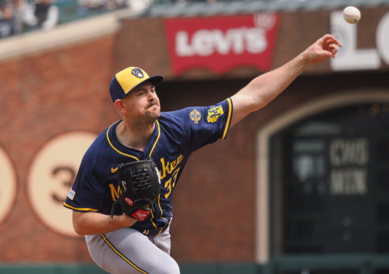 tyler-alexander-brewers-1024x721.jpg
