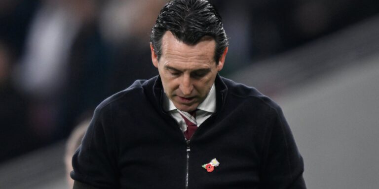 unai-emery.jpg