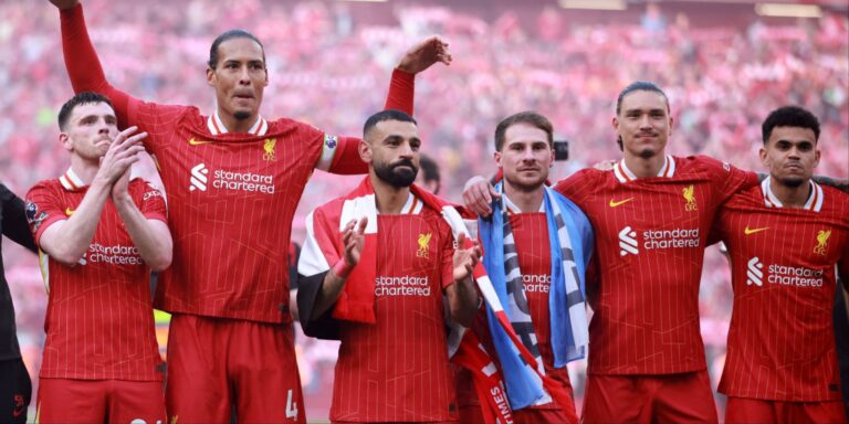 van-dijk-mac-allister-salah-nunez.jpg