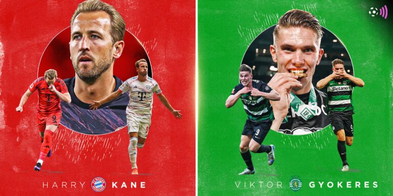 viktor-gyokeres-harry-kane.jpg