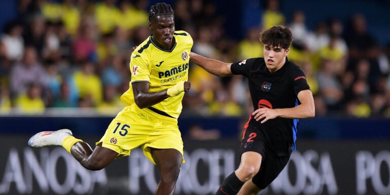 villarreal-s-thierno-barry.jpg
