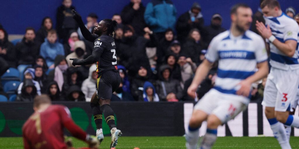 watford-s-kwadwo-baah-celebrates-scoring-their-first-goal.JPG