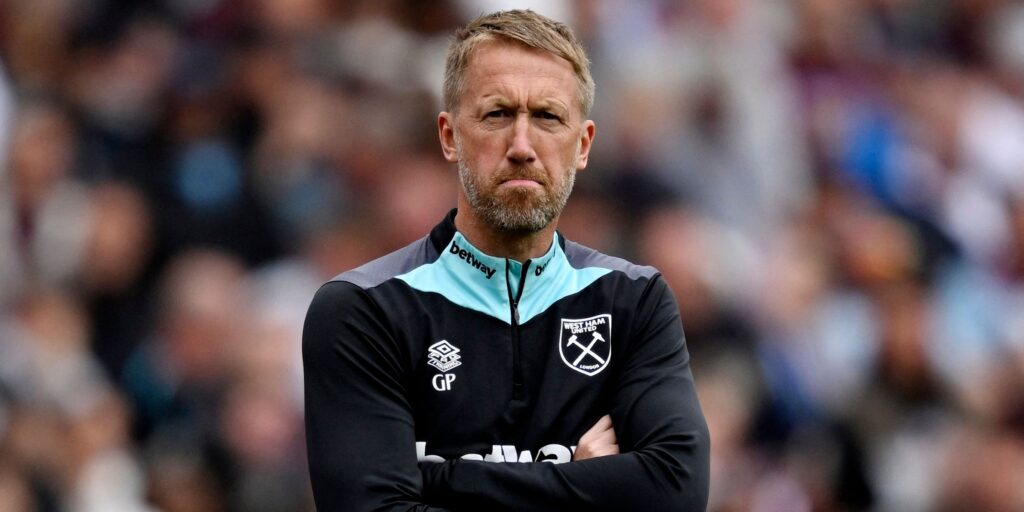 west-ham-united-manager-graham-potter.JPG