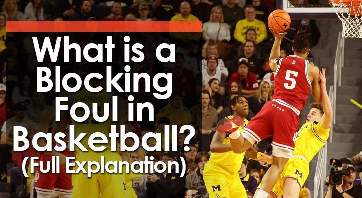what-is-a-blocking-foul-featured.jpeg