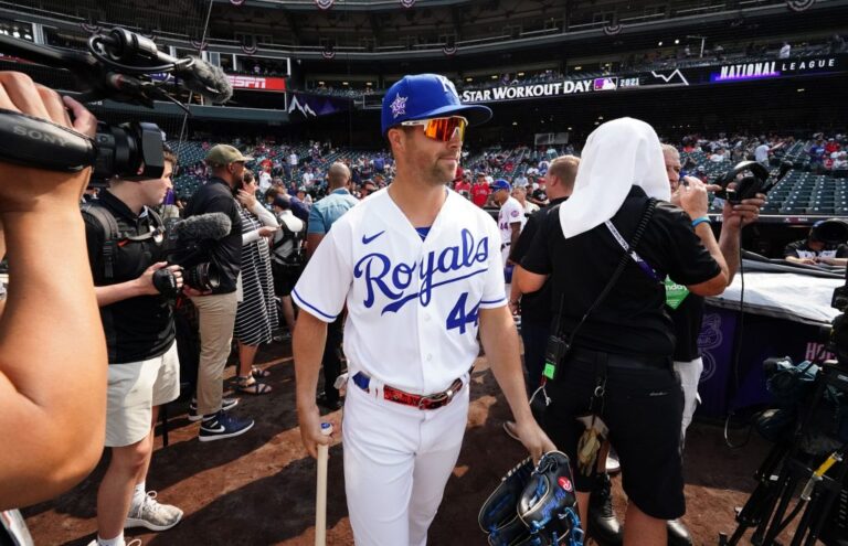 whitmerrifield-2021-1024x660.jpg