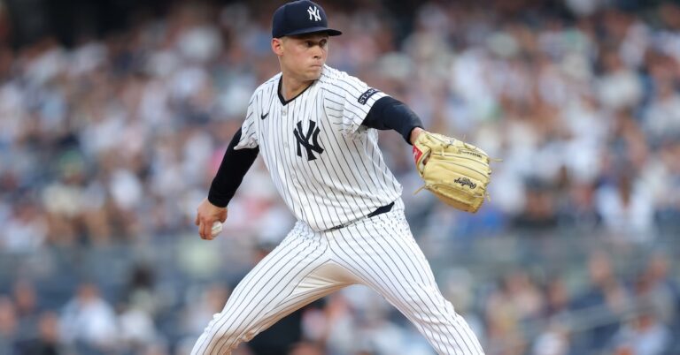 will-warren-four-seamer.jpg