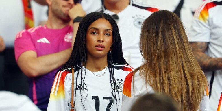 wirtz-girlfriend-aaliyah.jpg
