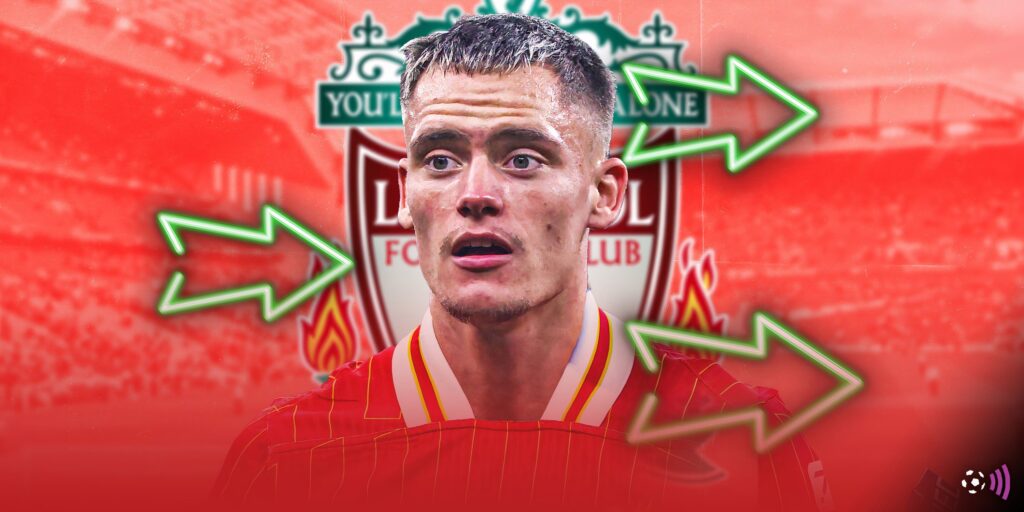 wirtz-liverpool.jpg