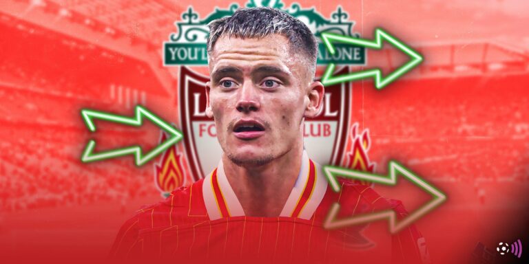 wirtz-liverpool.jpg