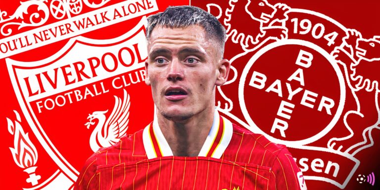 wirtz-liverpool-bayer.jpg