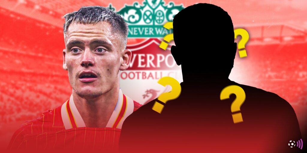 wirtz-liverpool-osimhen.jpg