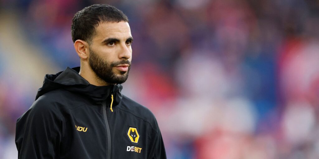 wolverhampton-wanderers-rayan-ait-nouri.JPG