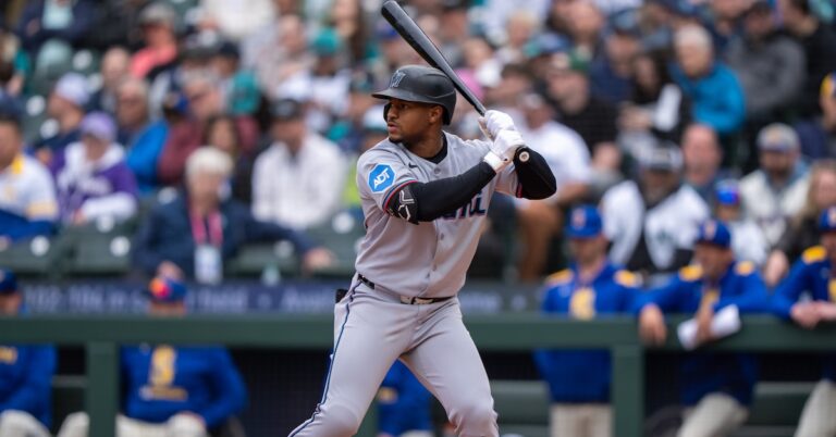 xavier-edwards-homerless.jpg