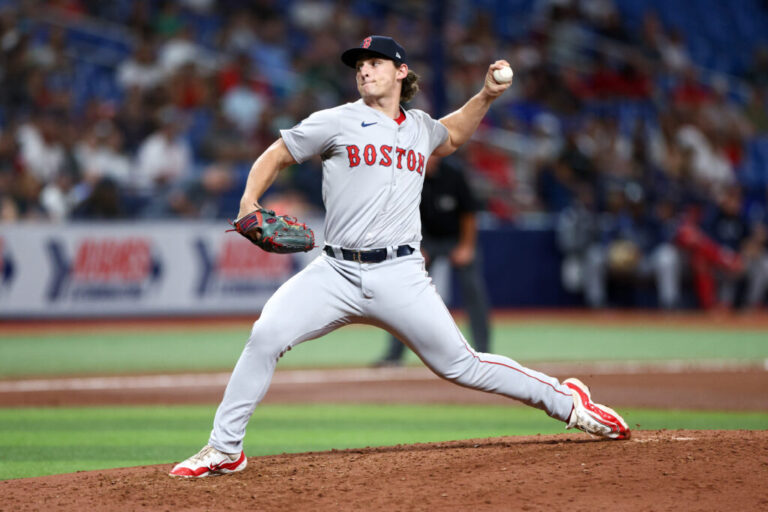 zach-penrod-red-sox-1024x683.jpg