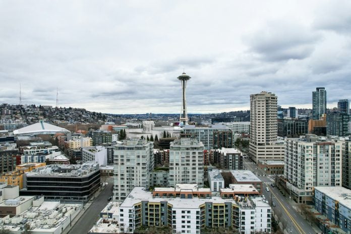 zoshua-colah-xoCbEVYP08U-unsplash-696x464.jpg