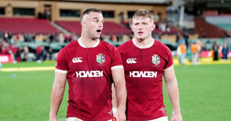 0_AUNZ-Invitational-XV-v-British-and-Irish-Lions-Qatar-Airways-Lions-Tour-2025-Adelaide-Oval.jpg