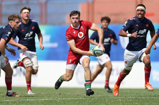 0_France-v-Wales-World-Rugby-U20-Championship-2025.jpg