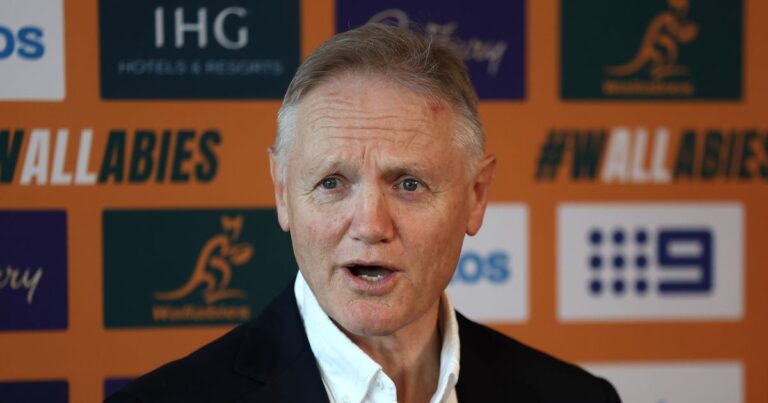 0_GettyImages-2158521018.jpg
