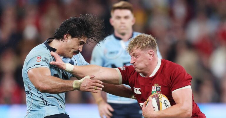 0_NSW-Waratahs-v-British-Irish-Lions.jpg
