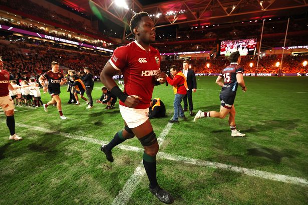 0_Queensland-Reds-v-British-Irish-Lions.jpg