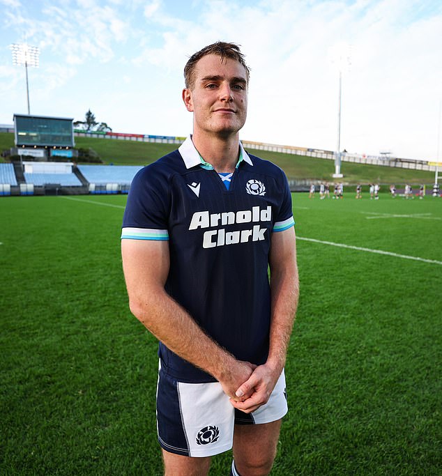 100010819-14875947-Stafford_McDowall_has_been_named_captain_for_Scotland_s_first_su-m-2_175164240921.jpeg