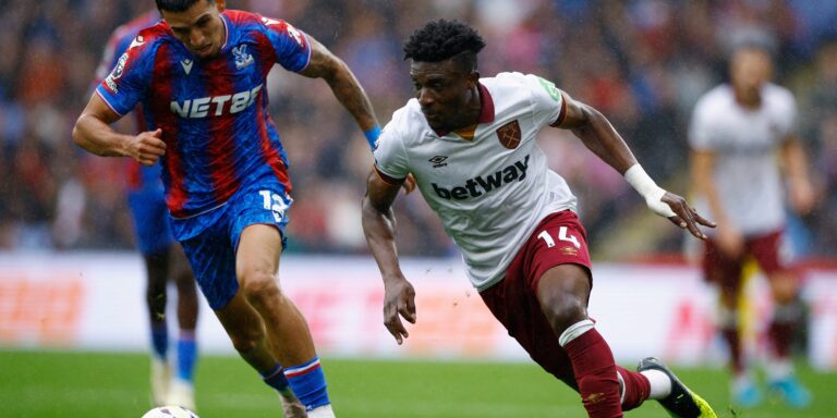 1752157342_mohammed-kudus-for-west-ham.jpg