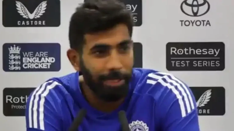 1752305830_Jasprit-Bumrah-1.webp.webp