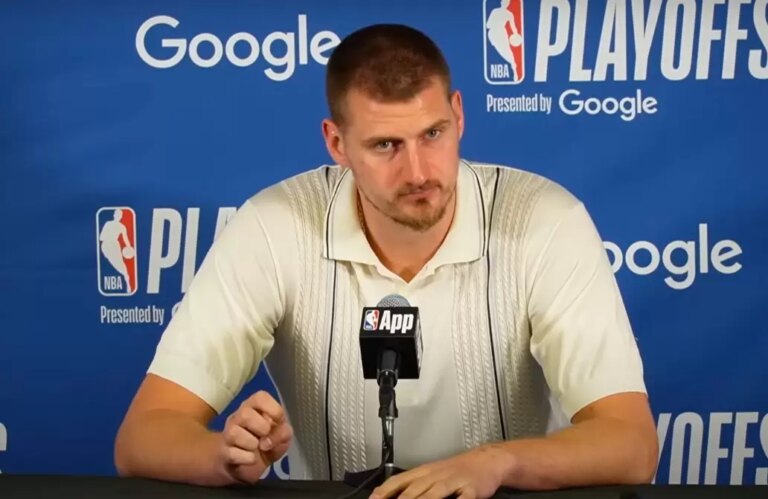 1752458888_jokic.jpg
