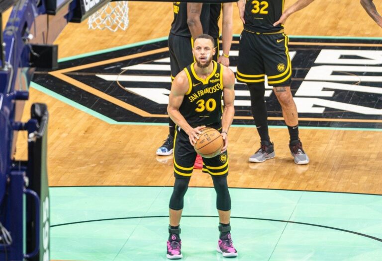 1753499738_@unknownvision_-Hornets-vs-Warriors-_-3-29-24-curry-15-e1737028459145.jpg