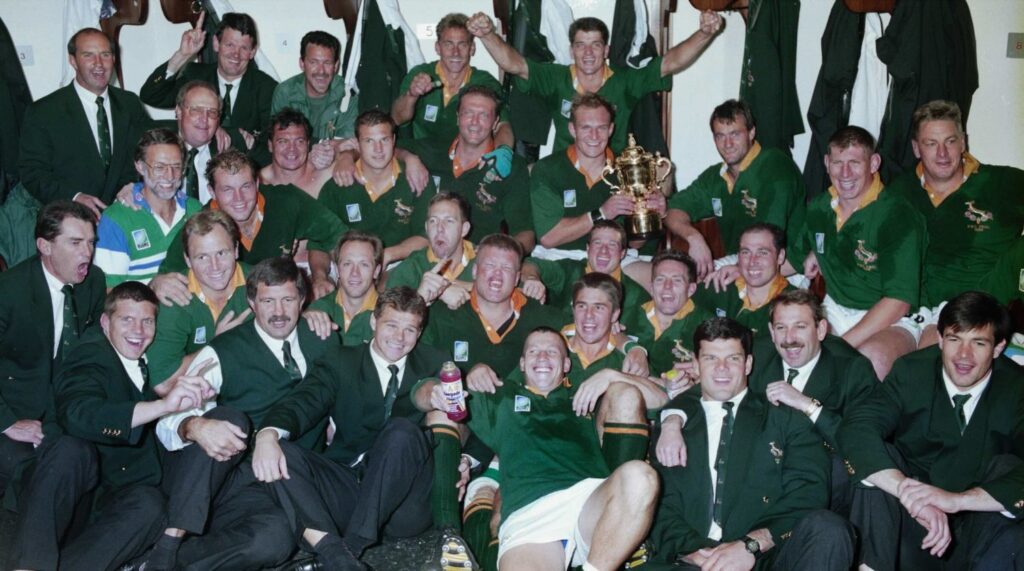 1995-Springboks-David-Rogers-Getty-Images-e1750239540709.jpg