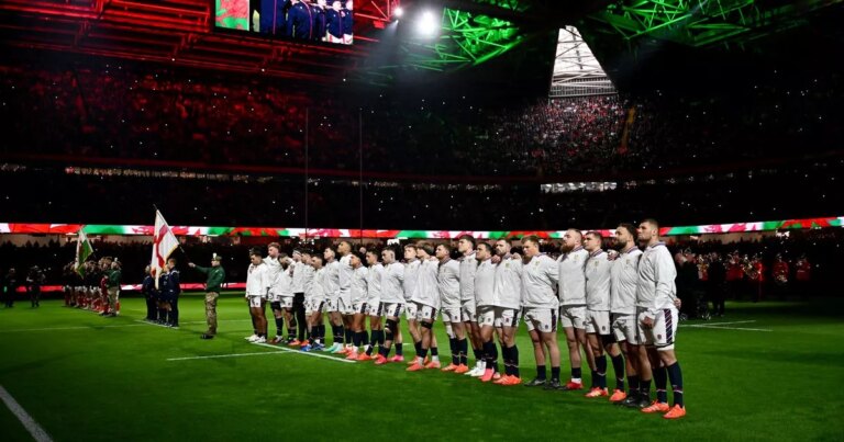 1_GettyImages-2205246013.jpg