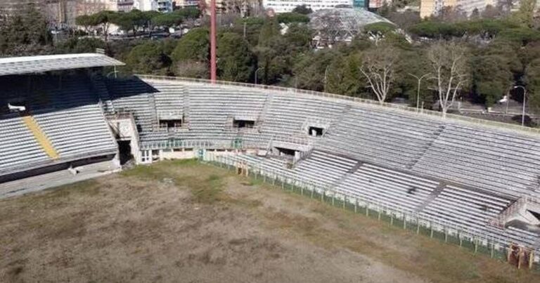 1_Stadio-Flaminio.jpg