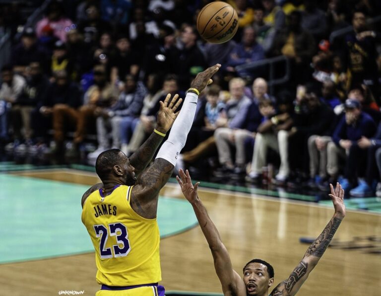 2-5-24-LeBron-James-1-scaled-e1707901441757.jpg