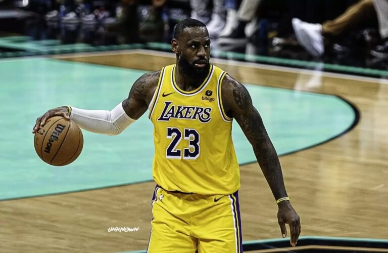 2-5-24-LeBron-James-2-scaled-e1748071062349.jpg