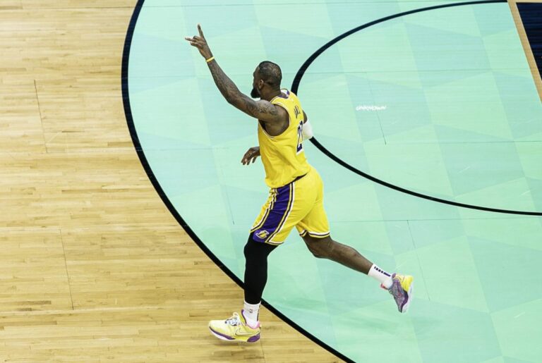 2-5-24-LeBron-James-6-scaled-e1748071320260.jpg