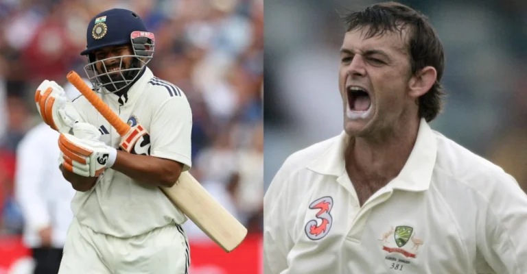 22Hes-not-Adam-Gilchrist22-R-Ashwin-urges-comparisons-of-Rishabh-Pant-with-some-of-the-best-batters.webp