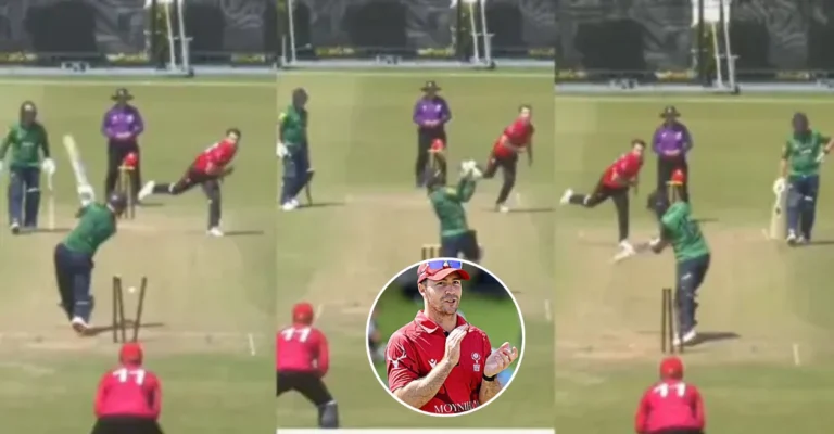 5-wickets-in-5-balls-Curtis-Campher-scripts-history-in-T20-cricket.webp.webp