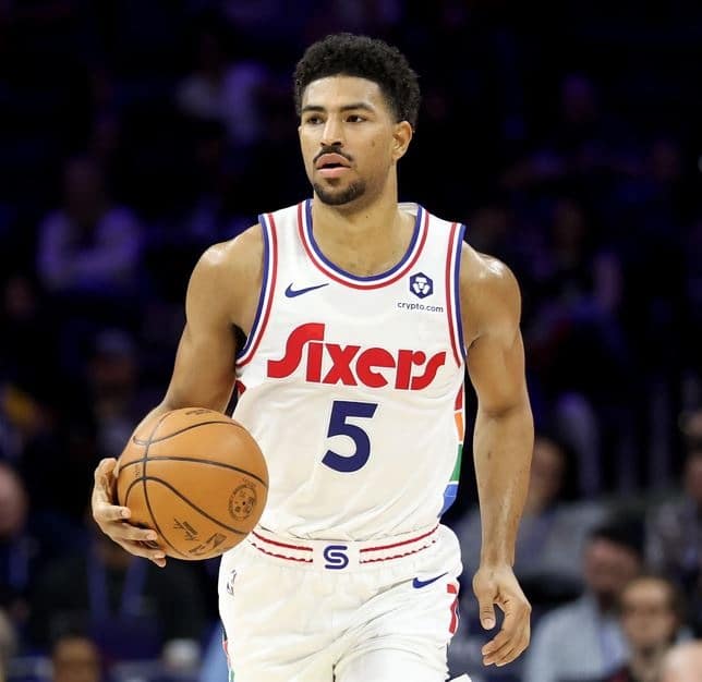 76ers-Quentin-Grimes-Have-Made-No-Progress-On-New-Contract.jpg