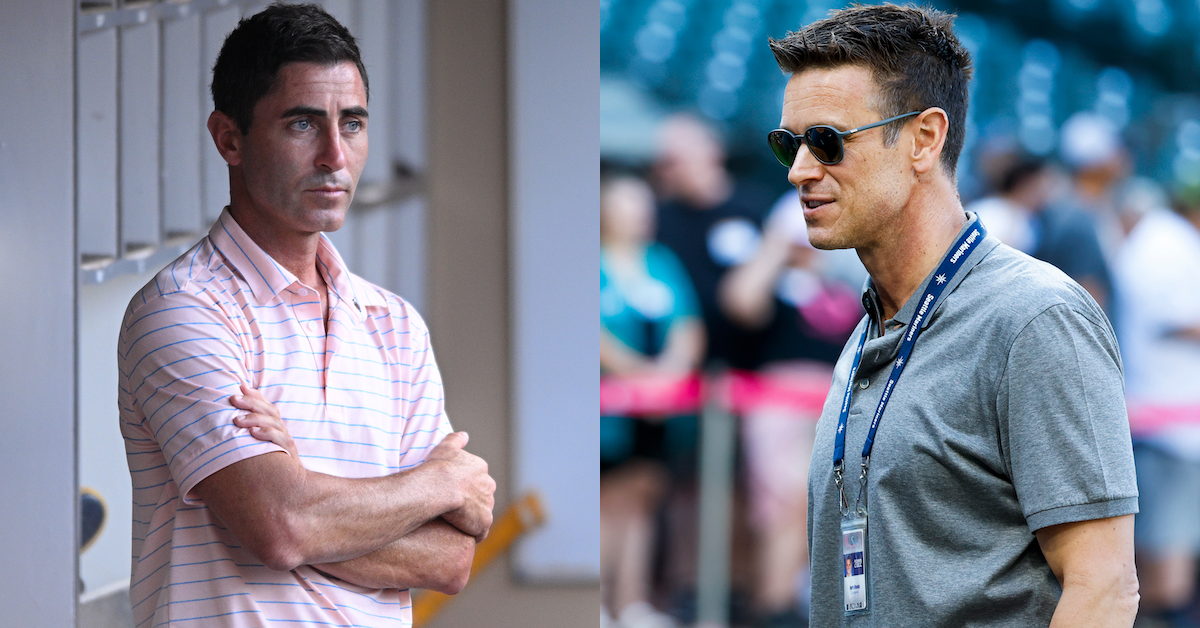 A.J.-Preller-and-Jerry-Dipoto.png