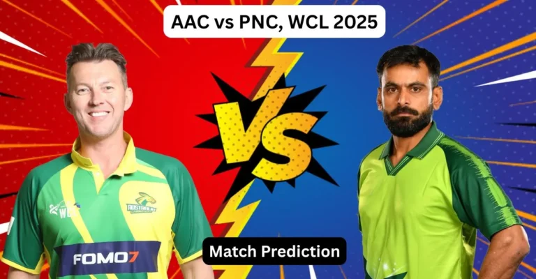 AAC-vs-PNC-WCL-2025.webp.webp