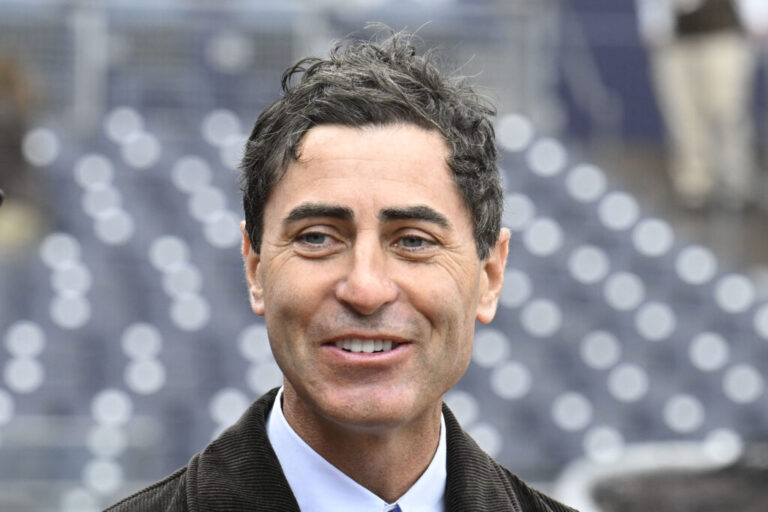 AJ_Preller_Padres-copy-1024x683.jpg